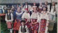 /album/kepgaleria-a-kasadi-templom-40-eves-evfordulojanak-unnepsege/dscf1629-jpg/