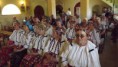 /album/kepgaleria-a-kasadi-templom-40-eves-evfordulojanak-unnepsege/dscf1642-jpg/