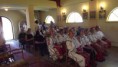 /album/kepgaleria-a-kasadi-templom-40-eves-evfordulojanak-unnepsege/dscf1643-jpg/