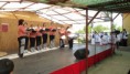 /album/kepgaleria-a-kasadi-templom-40-eves-evfordulojanak-unnepsege/dscf1737-jpg/