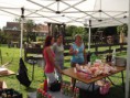 /album/gyereknap/dscf1841-jpg/