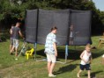 /album/gyereknap/dscf1849-jpg/